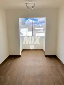 Apartamento com 1 Quarto à venda, 42m² no Vila Uberabinha, São Paulo