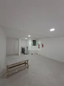 Ponto Comercial para alugar, 95m² no Vila Prudente, São Paulo