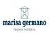 Miniatura da foto de Marisa Germano Negócios Imobiliários