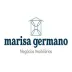 Miniatura da foto de Marisa Germano Negócios Imobiliários