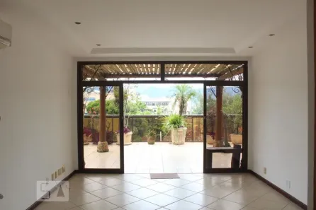 Cobertura com 3 Quartos à venda, 180m² no Recreio dos Bandeirantes, Rio de Janeiro