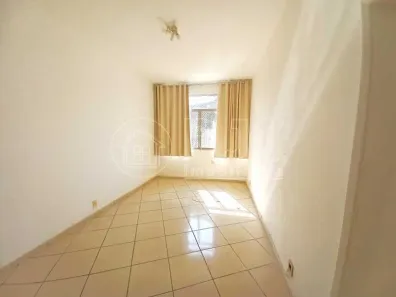 Apartamento com 2 Quartos à venda, 75m² no Maracanã, Rio de Janeiro