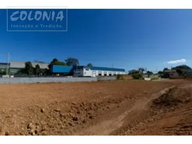 Lote/Terreno para alugar, 7474m² no Dos Casa, São Bernardo do Campo