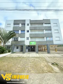 Apartamento com 1 Quarto à venda, 39m² no , Tramandaí