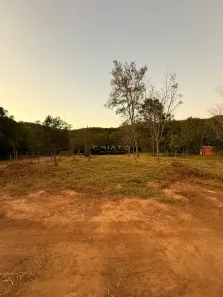 Lote/Terreno à venda, 1317m² no Área Rural de Pirenópolis, Pirenópolis