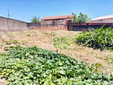 Lote/Terreno para alugar, 350m² no Jardim Cura D'Ars, Campinas