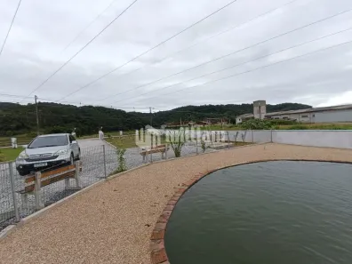Fazenda/Sítio com 2 Quartos à venda, 210m² no Dom Joaquim, Brusque