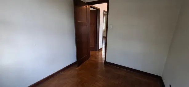 Sobrado com 4 Quartos à venda, 163m² no Vila Monumento, São Paulo