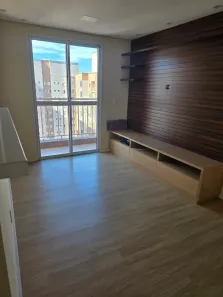 Apartamento com 2 Quartos à venda, 63m² no Jardim Flor da Montanha, Guarulhos