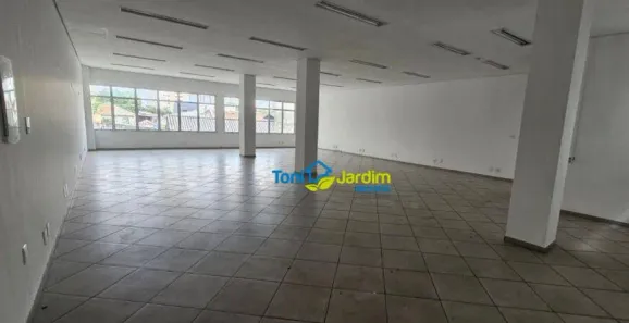 Prédio Comercial para alugar, 366m² no Tatuapé, São Paulo