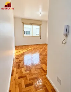 Apartamento com 1 Quarto à venda, 41m² no Cidade Baixa, Porto Alegre