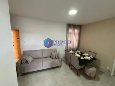 Apartamento com 2 Quartos à venda, 78m² no Santo Antônio, Belo Horizonte