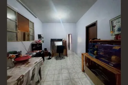 Casa com 2 Quartos à venda, 300m² no Dom Bosco, Belo Horizonte