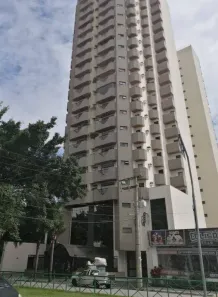 Apartamento com 3 Quartos à venda, 150m² no Centro, Sorocaba