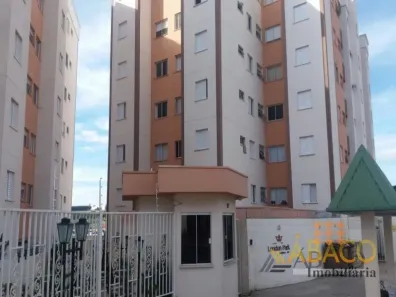 Apartamento com 2 Quartos à venda, 200m² no Recreio São Judas Tadeu, São Carlos