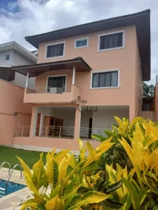 Sobrado com 4 Quartos para alugar, 250m² no Urbanova III, São José dos Campos