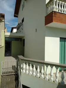 Sobrado com 3 Quartos à venda, 372m² no Jardim São Vicente, Jundiaí