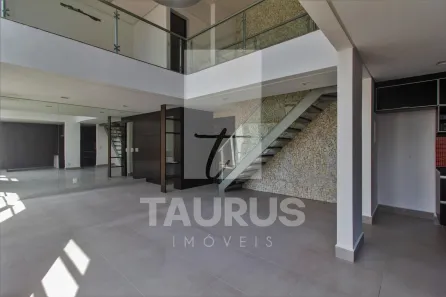 Apartamento com 1 Quarto à venda, 88m² no Vila Nova Conceição, São Paulo