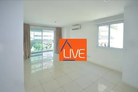 Apartamento com 3 Quartos à venda, 100m² no Icaraí, Niterói