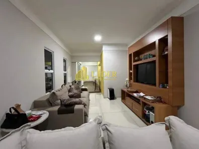 Casa com 3 Quartos à venda, 165m² no Santa Luzia, Uberlândia