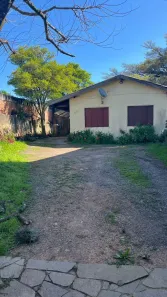 Lote/Terreno com 1 Quarto à venda, 3041m² no Camaquã, Porto Alegre