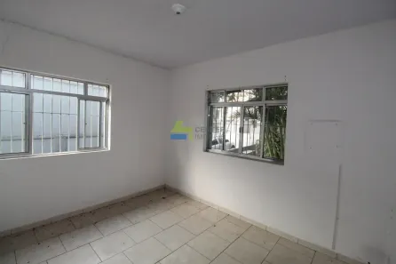 Imóvel Comercial com 8 Quartos para alugar, 220m² no Jabaquara, São Paulo