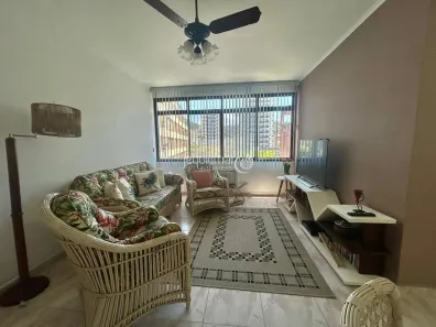 Apartamento com 3 Quartos à venda, 78m² no Enseada, Guarujá