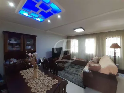 Sobrado com 3 Quartos à venda, 160m² no Jardim Virginia Bianca, São Paulo