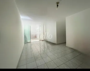 Apartamento com 3 Quartos à venda, 76m² no Parque Mandaqui, São Paulo