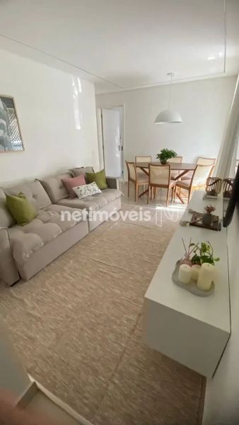 Foto 54