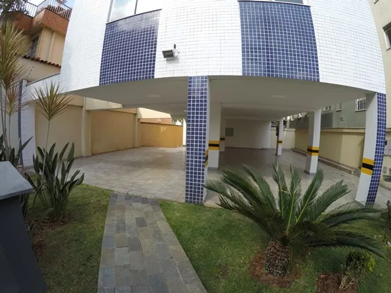 Foto 49