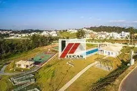 Lote/Terreno à venda, 806m² no Pitas, Cotia