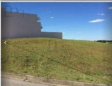 Lote/Terreno à venda, 580m² no Brigadeiro Tobias, Sorocaba