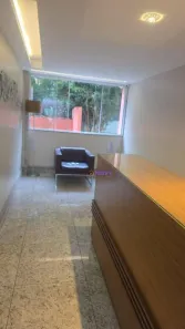Apartamento com 2 Quartos à venda, 65m² no Icaraí, Niterói