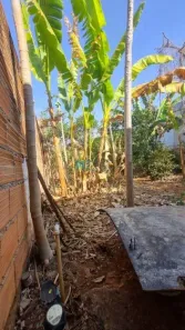 Lote/Terreno à venda, 506m² no Lundcea, Lagoa Santa