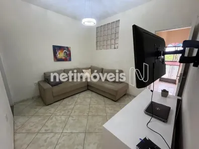 Casa com 3 Quartos à venda, 240m² no Tropical, Contagem