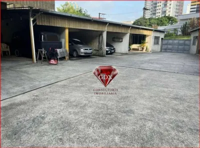 Galpão/Depósito/Armazém para alugar, 750m² no Chácara Inglesa, São Paulo