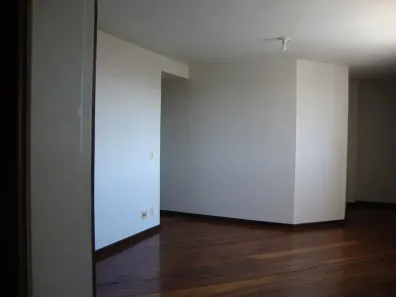 Apartamento com 2 Quartos para alugar, 78m² no Tijuca, Rio de Janeiro