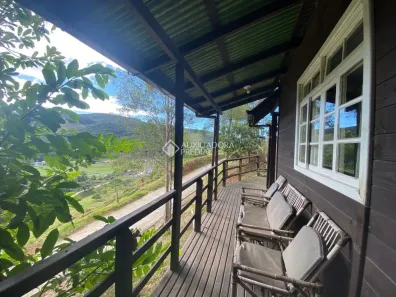Fazenda/Sítio à venda, 80m² no Varginha, Santo Amaro da Imperatriz
