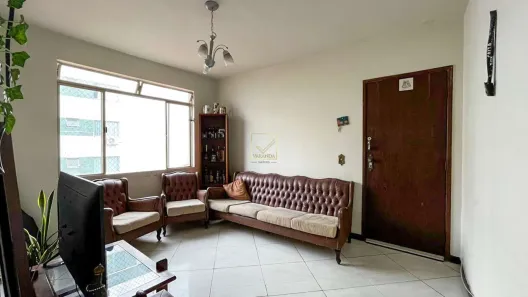 Cobertura com 3 Quartos à venda, 151m² no Cidade Nova, Belo Horizonte