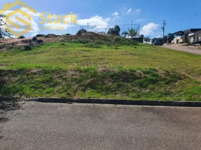 Lote/Terreno à venda, 1250m² no Colinas De Inhandjara, Itupeva