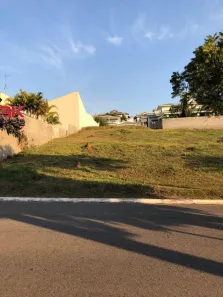 Lote/Terreno à venda, 716m² no Caxambu, Jundiaí