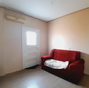 Casa com 4 Quartos para alugar, 230m² no Floresta, Porto Alegre
