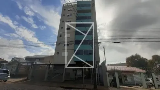 Apartamento com 2 Quartos à venda, 90m² no Charqueadas, Caxias do Sul