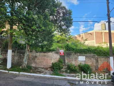 à venda, 392m² no Rolinópolis, São Paulo