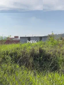 Lote/Terreno à venda, 250m² no Vale do Sol, Piracicaba