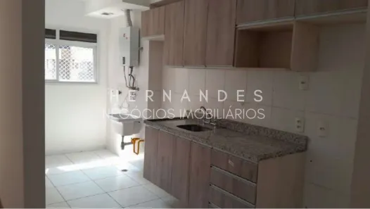 Apartamento com 2 Quartos à venda, 74m² no Jardim Tupanci, Barueri