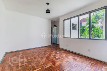 Apartamento com 2 Quartos à venda, 73m² no Petrópolis, Porto Alegre