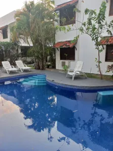 Apartamento com 2 Quartos à venda, 57m² no Pipa, Tibau do Sul