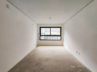 Apartamento com 4 Quartos à venda, 277m² no Sumaré, São Paulo